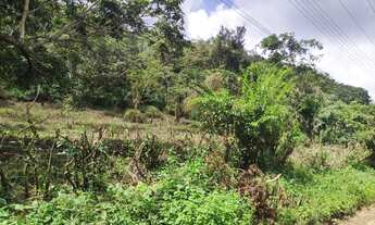 Imagem 4: MULUNGU-terrenos a partir de 1000m2 próx ao fórum