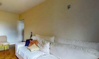 Imagem 2: APARTAMENTO - VILA MASCOTE - SP