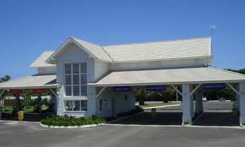 Imagem 2: Lote/Terreno no Condomínio Marítimo em Tramandaí