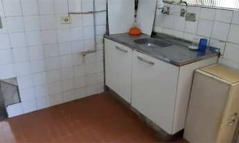 Imagem 4: São Paulo - Casa Padrão - TUCURUVI