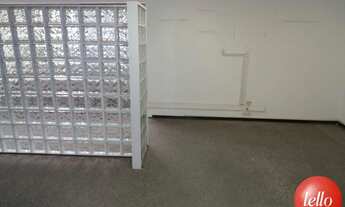 Imagem 5: São Paulo - Conjunto Comercial/sala - Brooklin