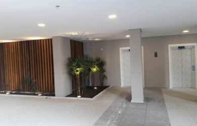 Imagem 3: Apartamento de 60 metros quadrados no bairro Cachambi com 2 quartos