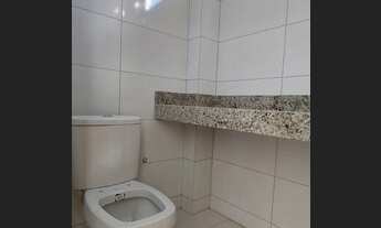 Imagem 5: Casa 3 quartos em Aeroporto - Juiz de Fora - MG