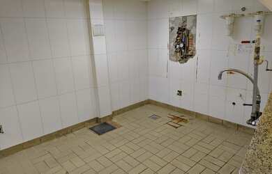 Imagem 7: Loja dentro do Shopping da Gávea para aluguel com 86 metros quadrados em Gávea - Rio de Ja