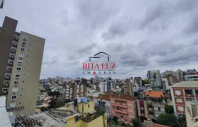 Imagem 3: PORTO ALEGRE - Cobertura - Rio Branco