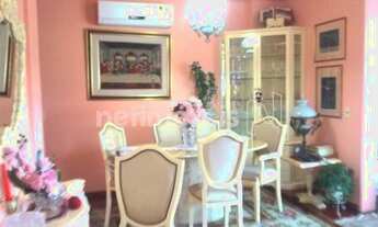 Imagem 3: Venda Apartamento 3 quartos Centro Florianópolis