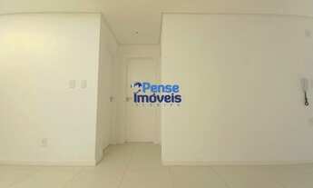 Imagem 7: FLORIANóPOLIS - Cobertura - Centro