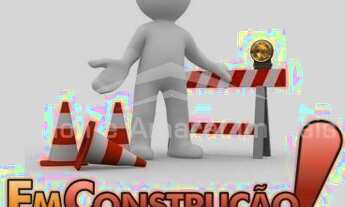 Imagem 7: Casa térrea nova à venda no Condomínio Terras da Estância, Paulínia