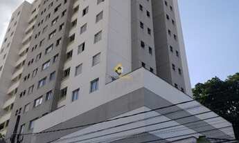 Imagem: BELO HORIZONTE - Loja/Salão - Pampulha