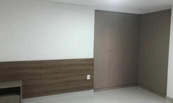 Imagem 6: Apartamento Mobiliado no Cabo Branco