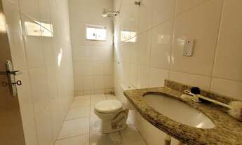 Imagem 7: Ágio - Casa de 02 quartos em frente a avenida duas pistas