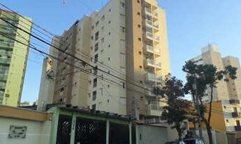 Imagem: Apartamento para venda com 65 metros quadrados