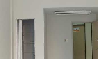 Imagem 2: Sala/Conjunto para aluguel com 27 metros quadrados em Centro - Belo Horizonte - MG