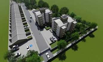 Imagem 7: CASA EM CONDOMINIO - COSTEIRA