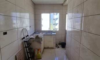 Imagem 3: Alugo Apartamento 106 metros quadrados com 3 quartos no Araés - Cuiabá - MT