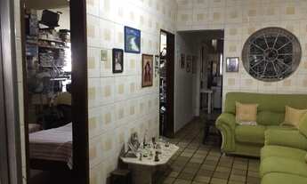 Imagem: Ótima Casa em Água Fria, 175 m², 3 quartos