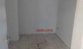 Imagem 5: Sobrado, 350 m² - venda por R$ 800.000,00 ou aluguel por R$ 3.500,00/mês - Centro - Bauru