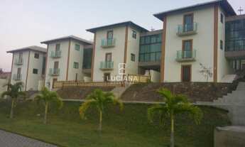 Imagem: Casa Para Locação Anual em Condomínio