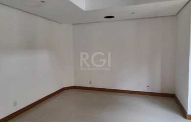 Imagem 6: Porto Alegre - Casa Padrão - Tristeza