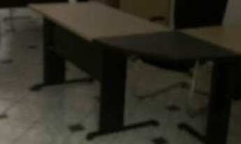 Imagem 4: Locação Sala Sao Bernardo do Campo Jardim do Mar Ref: 41367