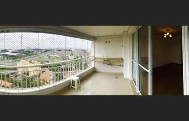 Imagem 5: APARTAMENTO EM CONDOMÍNIO CLUBE, MUITO ENSOLARADO