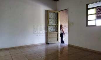 Imagem 7: Olímpia - Casa Padrão - Jardim Santa Ifigênia