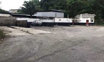 Imagem: Lote/Terreno para aluguel e venda tem 1750