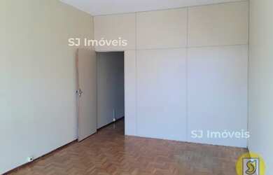 Imagem 3: FORTALEZA - Conjunto Comercial/sala - CENTRO