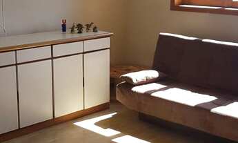 Imagem 5: Chácara à venda Bairro Palmital