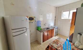 Imagem 6: GUARAPARI - Apartamento Padrão - PRAIA DO MORRO