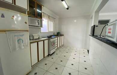 Imagem 6: Casa de 3 dormitórios à Venda - Xangri-lá