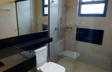 Imagem 7: Casa a venda em condomínio fechado na zona sul de Ribeirão Preto / ARARA AZUL