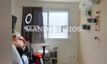 Imagem 7: APARTAMENTO FRAMES PONTAL OCEÂNICO