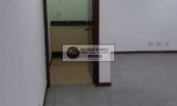 Imagem 8: Barueri - Conjunto Comercial/Sala - Condomínio Centro Comercial Alphaville