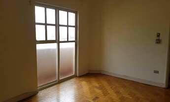 Imagem 6: Londrina - Apartamento Padrão - Centro