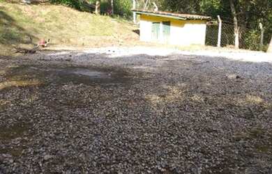 Imagem 3: Excelente chácara no Bairro Mãe dos Homens