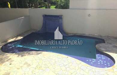 Imagem 6: Casa de Condomínio com 4 dorms, PARQUE RESIDENCIAL DAMHA I, São José do Rio Preto - R$ 1.7