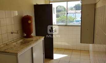 Imagem 5: Apartamento - TIBERY