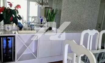 Imagem 5: Condomínio: SPLENDOR