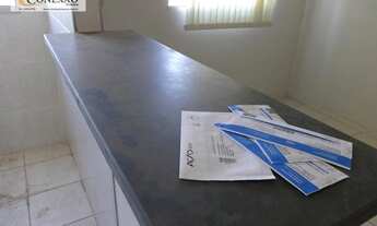 Imagem 6: Apartamento com 1 dormitório à venda, 30 m² por R$ 150.000,00 - Cidade Jardim - São Carlos