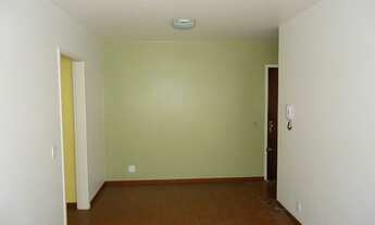 Imagem 6: PORTO ALEGRE - Apartamento Padrão - TERESOPOLIS