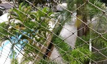Imagem 2: APARTAMENTO RESIDENCIAL À VENDA, REAL PARQUE, SÃO PAULO