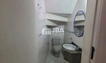 Imagem 5: CURITIBA - Casa de Condomínio - Uberaba