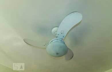 Imagem 4: Apartamento para Aluguel - Pechincha, 2 Quartos, 65 m2