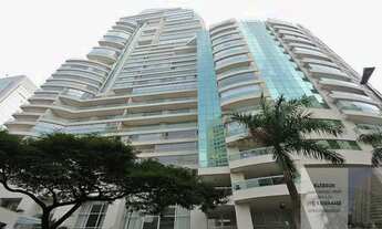 Imagem 6: JARDINS / MOBILIADO - 77m², 2 DORM (1 SUÍTE), 1 VAGA - COLADO AO METRÔ e AV. PAULISTA