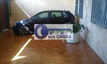 Imagem 4: Sobrado com 4 dorms, Jardim Cidália, São Paulo - R$ 850 mil, Cod: 6410