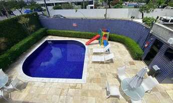 Imagem 4: Edf Puerto Valencia (ao lado do Colégio Boa Viagem