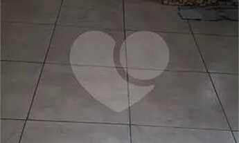 Imagem 7: Salão Comercial