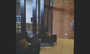 Imagem 2: VENDA DE APARTAMENTO ALTO PADRÃO, AO LADO DO SHOPPING AVENIDA CENTER-CENTRO-MARINGÁ-PR