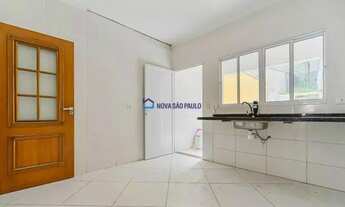 Imagem 7: Casa a Venda nova na região Chácara Inglesa